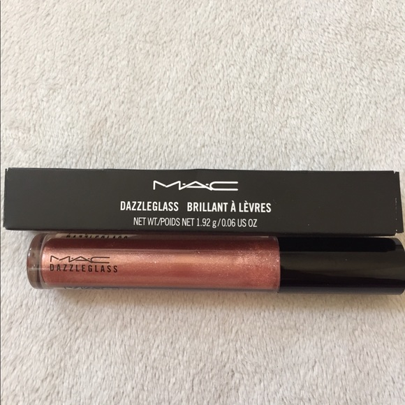Mac Dazzleglasd - Picture 1 of 2